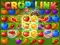 Spel Crop Link på nätet