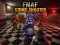 Spel FNAF Strike Shooter på nätet