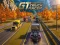 Spel GT Truck Racer på nätet