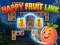 Spel Happy Fruit Link på nätet