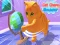 Spel Kattkaos simulator pÄ nÀtet Spel Kattkaos simulator pÄ nÀtet