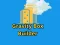 Spel Gravity Box Builder på nätet