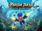 Spel Panda Dash Auto Shooting på nätet