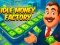 Spel Idle Money Factory på nätet
