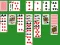 Spel Card Quest: Solitaire pÄ nÀtet Spel Card Quest: Solitaire pÄ nÀtet