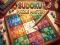 Spel Sudoku Puzzle Master på nätet