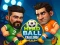 Spel Head Ball Challenge på nätet