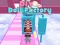 Spel DIY Doll Factory pÄ nÀtet Spel DIY Doll Factory pÄ nÀtet