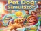 Spel Pet Dog Simulator på nätet