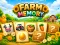 Spel Farm Memory på nätet