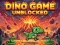 Spel Dino Game avblockerat på nätet