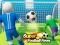 Spel Superfotbollsfeber på nätet