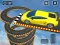 Spel Mega Car Stunt Ramps Games på nätet