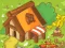 Spel Kul Farm Wonderland pÄ nÀtet Spel Kul Farm Wonderland pÄ nÀtet