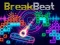 Spel Break Beat på nätet