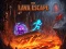 Spel The Lava Escape på nätet