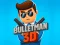 Spel BulletMan 3D på nätet