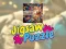 Spel Puppet Rabbit Pussel pÄ nÀtet Spel Puppet Rabbit Pussel pÄ nÀtet