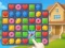 Spel Hemdesignmatch 3 på nätet