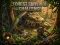 Spel Forest Survivor Challenge på nätet