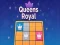 Spel Queens Royal på nätet