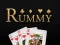 Spel Rummy-spel på nätet