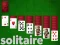 Spel Patience pÄ nÀtet Spel Patience pÄ nÀtet