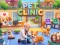 Spel Pet Clinic på nätet