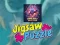 Spel Anime Wolf Jigsaw Pussel pÄ nÀtet Spel Anime Wolf Jigsaw Pussel pÄ nÀtet