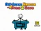 Spel Stickman räddning drar 2 spara på nätet Spel Stickman räddning drar 2 spara på nätet