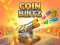 Spel Coin Blitz på nätet