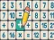 Spel Math Crossword Puzzle Genius Edition på nätet