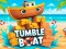Spel Tumlatbåt på nätet Spel Tumlatbåt på nätet