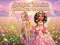Spel Spring Magic Enchanted Wardrobe på nätet