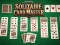 Spel Solitaire: Card Master på nätet