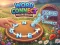 Spel Word Connect Train Brain på nätet