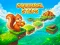 Spel Squirrel Steps på nätet