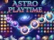 Spel Astro Playtime på nätet