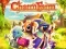 Spel Charm Farm på nätet