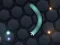 Spel Slither.io på nätet