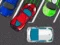 Spel Parkera din bil på nätet