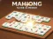 Spel Mahjong Slide & Merge på nätet