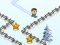 Spel Groovy Skidåkning på nätet Spel Groovy Skidåkning på nätet