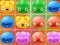 Spel Jelly Crush på nätet