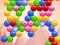 Spel Bubbelandar på nätet