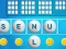 Spel Text Twist 2 på nätet