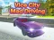 Spel Vice City Mad Driving på nätet