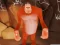 Spel Yeti Sensation pÄ nÀtet Spel Yeti Sensation pÄ nÀtet
