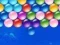 Spel Ändlösa Bubblor på nätet
