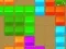 Spel 2020 Tetra på nätet